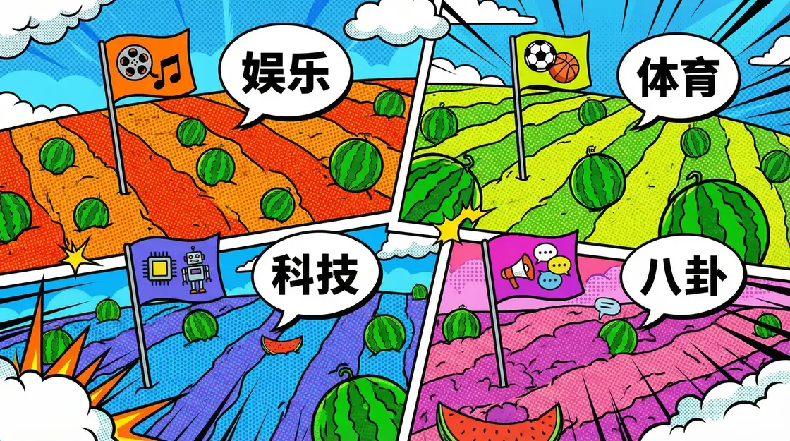 迪拜皇宫网站 娱乐瓜田分类