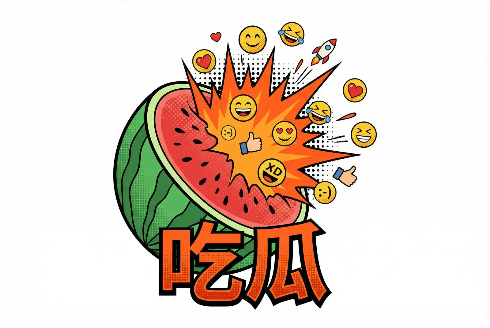 迪拜皇宫网站 社区Logo