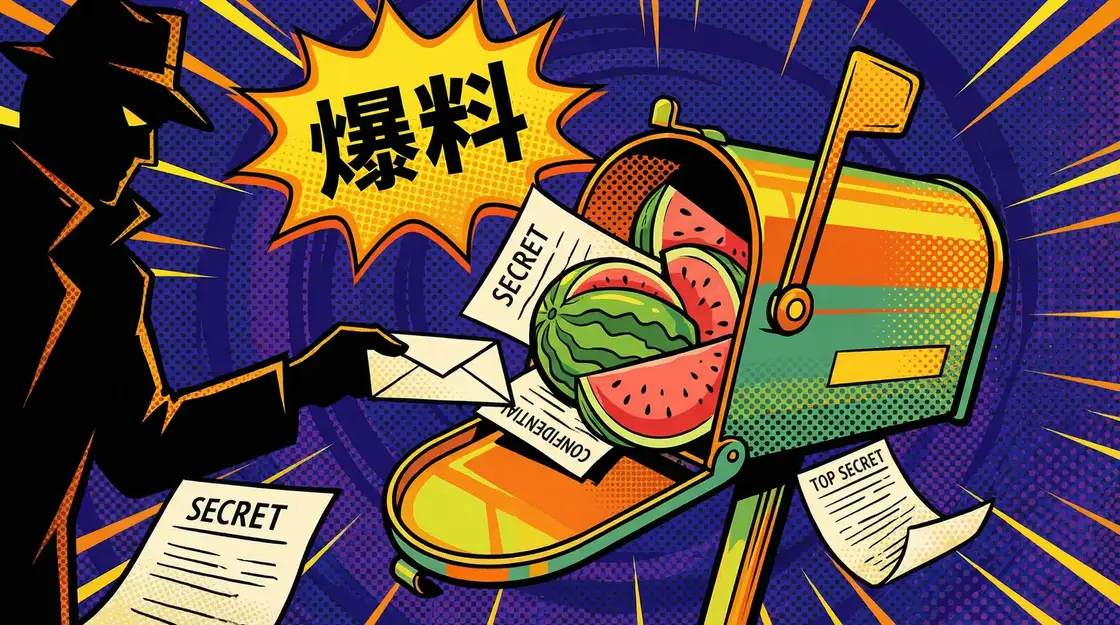 迪拜皇宫网站 匿名爆料通道漫画插图